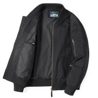 cms/erpbt/backend/web/uploads/erp/collection/images/Men Clothes/QIWENXIN/EN537261/img_b/EN537261_img_b_3